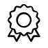 喆能電子-資質(zhì)證書(shū)