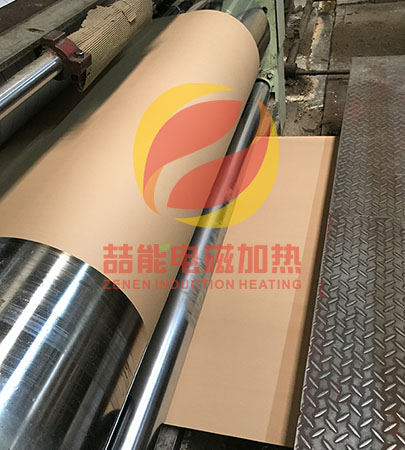 造紙機(jī)