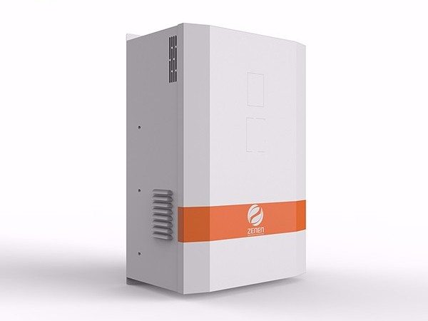 電磁感應加熱器的節電效果如何？