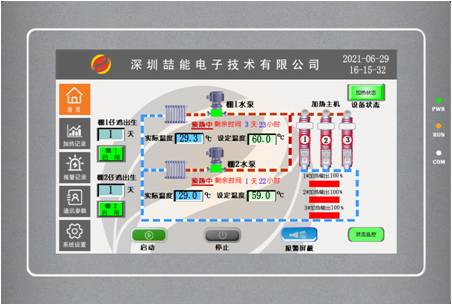設(shè)備正常運(yùn)行狀態(tài).jpg