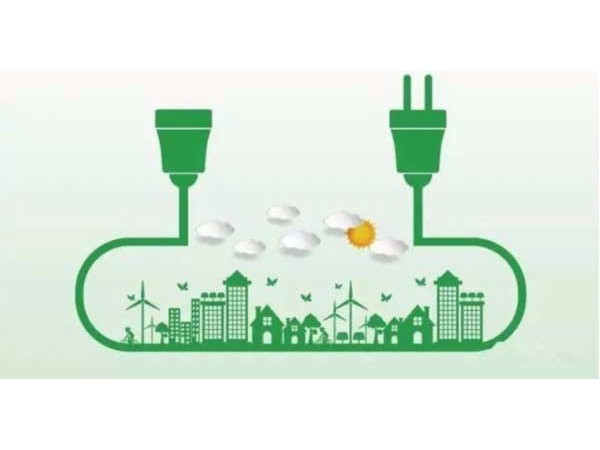 電磁感應加熱技術是否可以引領“煤改電”潮流？