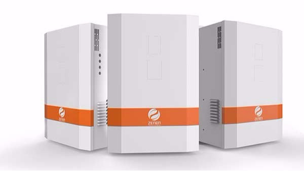 豬油加工可以使用電磁加熱技術(shù)嗎？