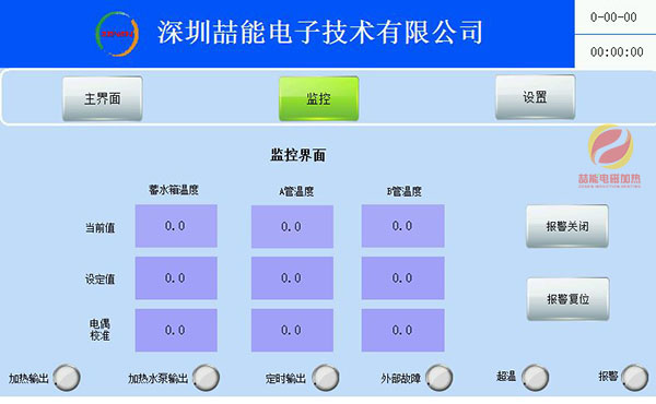 5監(jiān)控畫面