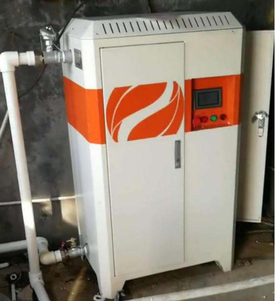 電磁采暖爐