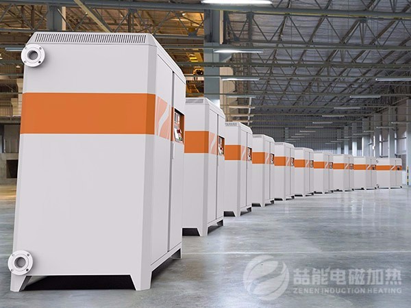 電采暖爐一天能用多少度電？