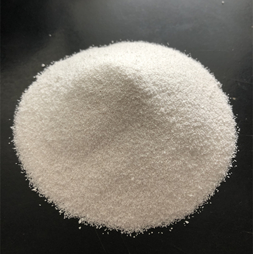 供應(yīng)輕質(zhì)抹灰石膏用 膨脹?；⒅?閉孔玻化微珠